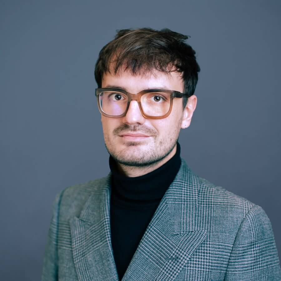 Rencontres et réunions sur l'influence française à Bruxelles