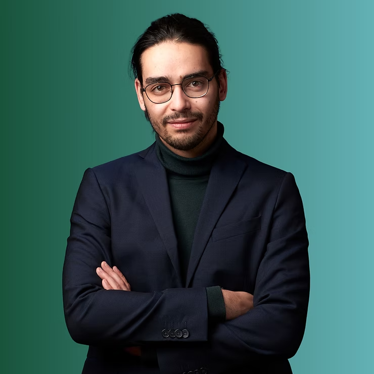 Rencontres et réunions sur l'influence française à Bruxelles