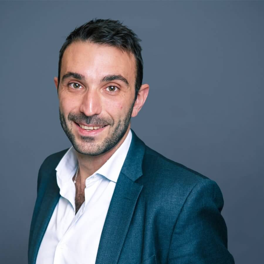 Rencontres et réunions sur l'influence française à Bruxelles