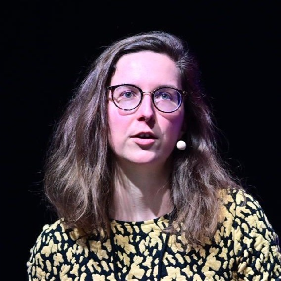 Rencontres et réunions sur l'influence française à Bruxelles