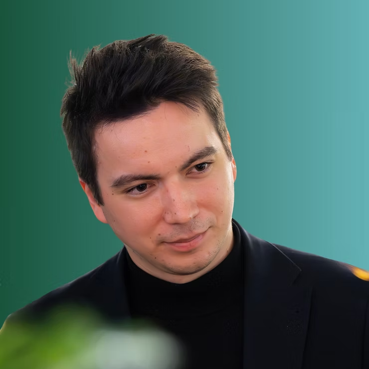 Rencontres et réunions sur l'influence française à Bruxelles